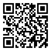 http://www.yunzhikong.cn/new/71334.html