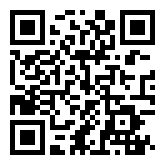 http://www.yunzhikong.cn/new/71335.html