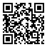http://www.yunzhikong.cn/new/71336.html