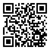 http://www.yunzhikong.cn/new/71338.html