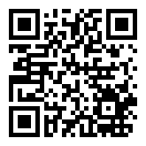 http://www.yunzhikong.cn/new/71339.html