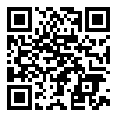 http://www.yunzhikong.cn/new/7134.html