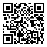 http://www.yunzhikong.cn/new/71341.html