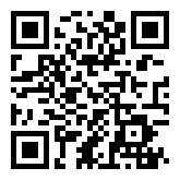 http://www.yunzhikong.cn/new/71342.html
