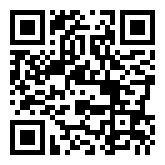 http://www.yunzhikong.cn/new/71343.html