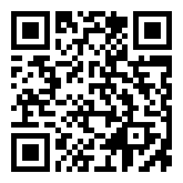 http://www.yunzhikong.cn/new/71344.html
