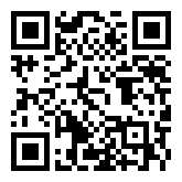 http://www.yunzhikong.cn/new/71345.html