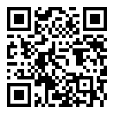 http://www.yunzhikong.cn/new/71346.html