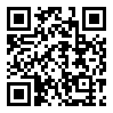 http://www.yunzhikong.cn/new/71347.html