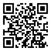 http://www.yunzhikong.cn/new/71348.html