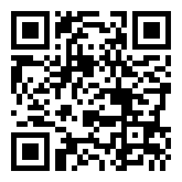 http://www.yunzhikong.cn/new/7135.html