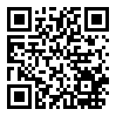 http://www.yunzhikong.cn/new/71350.html
