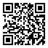 http://www.yunzhikong.cn/new/71352.html