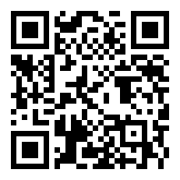 http://www.yunzhikong.cn/new/71354.html