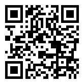 http://www.yunzhikong.cn/new/71355.html