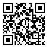 http://www.yunzhikong.cn/new/71356.html