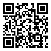 http://www.yunzhikong.cn/new/71357.html