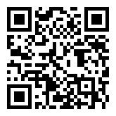 http://www.yunzhikong.cn/new/71358.html