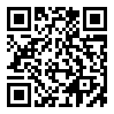 http://www.yunzhikong.cn/new/71359.html
