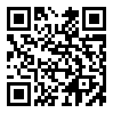 http://www.yunzhikong.cn/new/7136.html