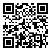 http://www.yunzhikong.cn/new/71360.html