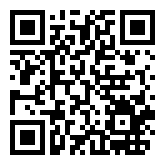 http://www.yunzhikong.cn/new/71361.html