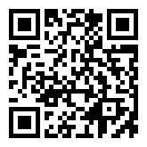 http://www.yunzhikong.cn/new/71362.html