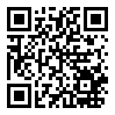 http://www.yunzhikong.cn/new/71363.html
