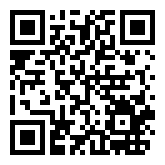 http://www.yunzhikong.cn/new/71365.html