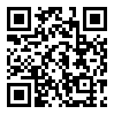 http://www.yunzhikong.cn/new/71366.html