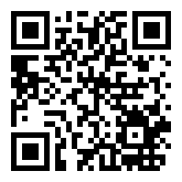 http://www.yunzhikong.cn/new/71367.html