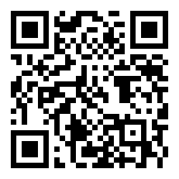 http://www.yunzhikong.cn/new/71368.html