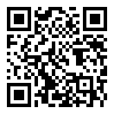 http://www.yunzhikong.cn/new/71369.html