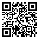 http://www.yunzhikong.cn/new/7137.html