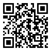 http://www.yunzhikong.cn/new/71370.html