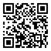 http://www.yunzhikong.cn/new/71371.html