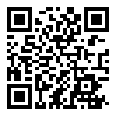 http://www.yunzhikong.cn/new/71372.html