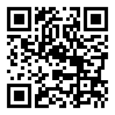 http://www.yunzhikong.cn/new/71373.html