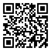 http://www.yunzhikong.cn/new/71375.html