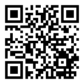 http://www.yunzhikong.cn/new/71376.html