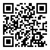 http://www.yunzhikong.cn/new/71378.html