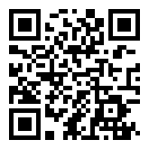 http://www.yunzhikong.cn/new/71379.html
