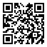 http://www.yunzhikong.cn/new/7138.html