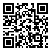 http://www.yunzhikong.cn/new/71380.html