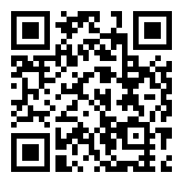http://www.yunzhikong.cn/new/71381.html