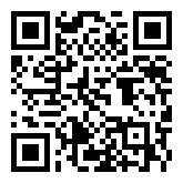 http://www.yunzhikong.cn/new/71382.html