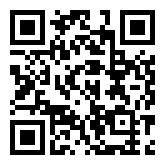 http://www.yunzhikong.cn/new/71383.html