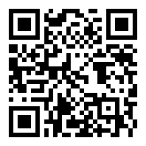 http://www.yunzhikong.cn/new/71384.html