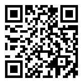 http://www.yunzhikong.cn/new/71385.html