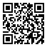 http://www.yunzhikong.cn/new/71386.html